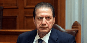 Ο Πολύδωρας προχωρά τώρα στην ίδρυση αντιμνημονιακού κόμματος για «μέγεθος