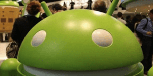 Η Google αγόρασε το VirusTotal για να προστατέψει το Android