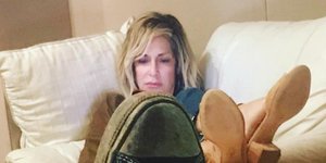 annavissiofficial/instagram