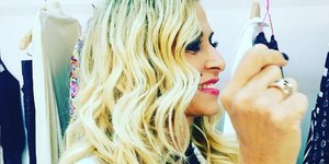 annavissiofficial/Instagram