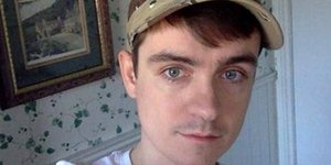 ΦΩΤΟΓΡΑΦΙΑ: FACEBOOK