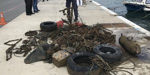 Φωτογραφία: cretapost.gr