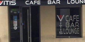 Φωτογραφία: VITIS "Official Fans Page"/Facebook
