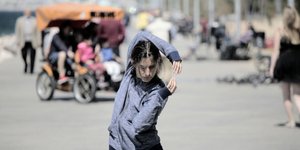 φωτογραφίες: myrto_apostolidou