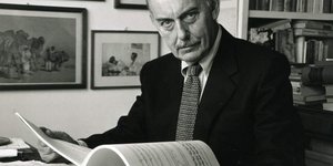 φωτογραφίες: vittoriosermonti.it