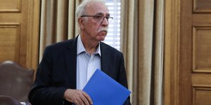 ΦΩΤΟΓΡΑΦΙΑ: INTIME NEWS /ΜΠΑΛΤΑΣ ΚΩΣΤΑΣ