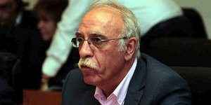 Φωτογραφία: Eurokinissi