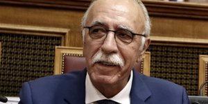 Φωτογραφία: Eurokinissi