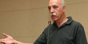 Βίτσας (ΣΥΡΙΖΑ): Εμείς θα προσπαθήσουμε να πάρουμε πίσω ΟΤΕ
