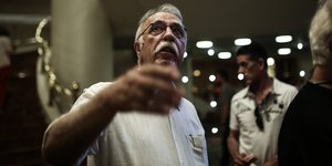 Φωτογραφία: Sooc/Μενέλαος Μυρίλλας