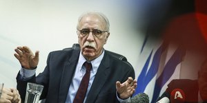 Δ. Βίτσας/Φωτογραφία: SOOC