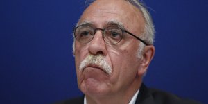 (EUROKINISSI/ ΣΤΕΛΙΟΣ ΜΙΣΙΝΑΣ)