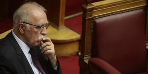 ΦΩΤΟΓΡΑΦΙΑ: EUROKINISSI//ΓΙΩΡΓΟΣ ΚΟΝΤΑΡΙΝΗΣ