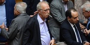 Intimenews/ΛΙΑΚΟΣ ΓΙΑΝΝΗΣ