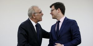 Δημήτρης Βίτσας