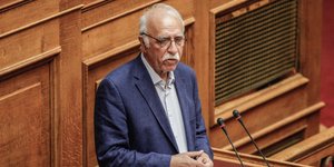 Φωτογραφία: Eurokinissi