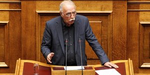 Φωτογραφία: SOOC