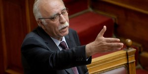 ΦΩΤΟΓΡΑΦΙΑ: INTIME NEWS