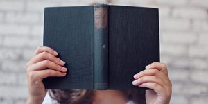 Φωτογραφία: Pexels/Leah Kelley