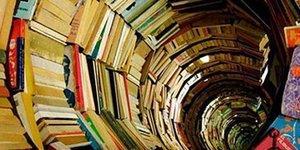 Ολοι οι νικητές των Κρατικών Βραβείων Παιδικής Λογοτεχνίας [λίστα]