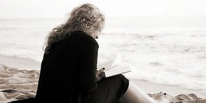 Φωτογραφία: Pixabay