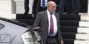 (EUROKINISSI)