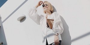 vickykaya/instagram