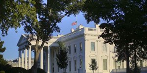 Φωτογραφία AP