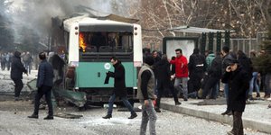 ΦΩΤΟΓΡΑΦΙΑ: AP