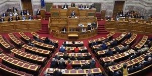 Φωτογραφία: EUROKINISSI
