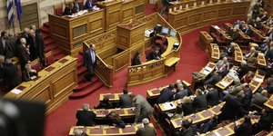 Φωτογραφία: EUROKINISSI