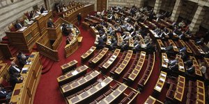 EUROKINISSI/ΓΙΩΡΓΟΣ ΚΟΝΤΑΡΙΝΗΣ