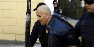 (EUROKINISSI/ΣΤΕΛΙΟΣ ΜΙΣΙΝΑΣ)