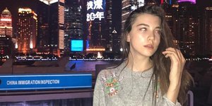 Φωτογραφία: Instagram 