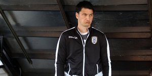 Φωτογραφία: EUROKINISSI