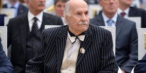 Φωτογραφία: flickr 