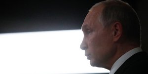 Φωτογραφία: Maxim Shemetov