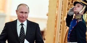 Φωτογραφία: AP