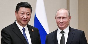 ΦΩΤΟΓΡΑΦΙΕΣ: ΑΡ