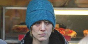 Φωτογραφίες: Splash / Ideal Image