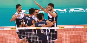 Φωτογραφία: EUROKINISSI
