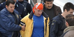 (AΠΕ/ΜΠΕ/ ΒΑΣΙΛΗΣ ΨΩΜΑΣ)