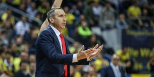 Φωτογραφία: Eurokinissi