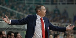 Φωτογραφία Eurokinissi