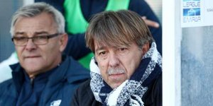Φωτογραφία: APOLLONFC