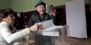 Φωτογραφία: EUROKINISSI