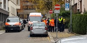 ΦΩΤΟΓΡΑΦΙΑ: blick.ch