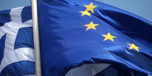 Φωτογραφία: Eurokinissi