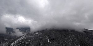 Φωτογραφία: EUROKINISSI