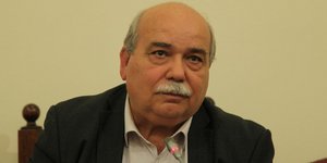 ΦΩΤΟΓΡΑΦΙΑ: EUROKINISSI
